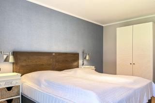 Baltischer Hof Wohnung 39 - 2