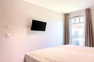 Baltischer Hof Wohnung 39 - 1