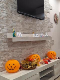 Carpe Diem Casa Vacanze - 5