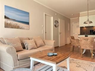 Baltischer Hof Wohnung 19 - 9