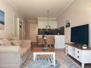 Baltischer Hof Wohnung 19 - 8