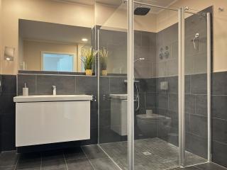 Baltischer Hof Wohnung 19 - 5