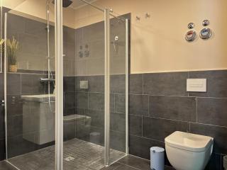 Baltischer Hof Wohnung 19 - 4