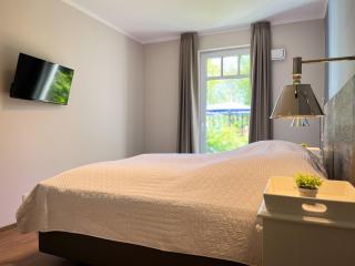 Baltischer Hof Wohnung 19 - 2