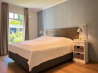 Baltischer Hof Wohnung 19 - 3