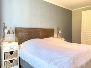 Baltischer Hof Wohnung 19 - 1