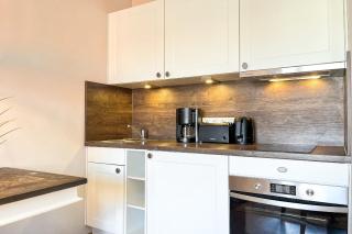 Baltischer Hof Wohnung 61 - 6