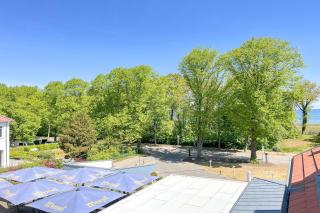 Baltischer Hof Wohnung 61 - 0