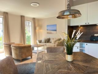 Baltischer Hof Wohnung 21 - 9