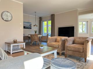 Baltischer Hof Wohnung 21 - 8