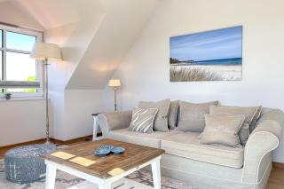 Baltischer Hof Wohnung 52 - 0