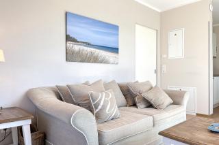 Baltischer Hof Wohnung 52 - 9