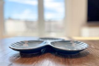 Baltischer Hof Wohnung 52 - 7