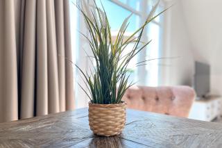 Baltischer Hof Wohnung 52 - 2