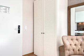 Baltischer Hof Wohnung 52 - 1