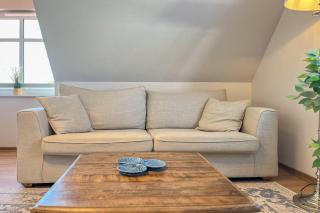 Baltischer Hof Wohnung 53 - 0