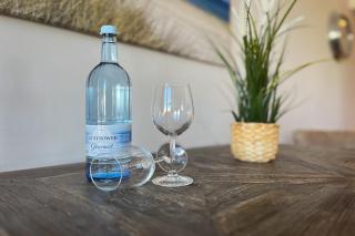 Baltischer Hof Wohnung 53 - 9