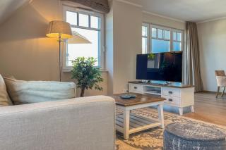 Baltischer Hof Wohnung 53 - 7