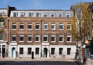 The Zetter Clerkenwell - London - 0