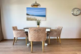 Baltischer Hof Wohnung 53 - 4