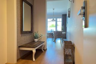 Baltischer Hof Wohnung 53 - 3