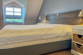 Baltischer Hof Wohnung 53 - 2