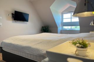 Baltischer Hof Wohnung 53 - 1