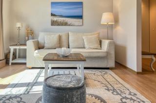 Baltischer Hof Wohnung 46 - 9