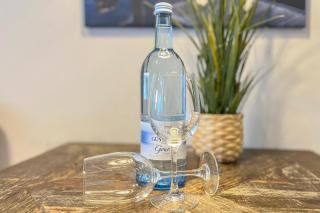 Baltischer Hof Wohnung 46 - 6