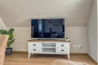 Baltischer Hof Wohnung 46 - 5