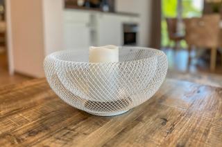 Baltischer Hof Wohnung 46 - 4