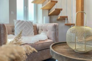 Baltischer Hof Wohnung 46 - 8