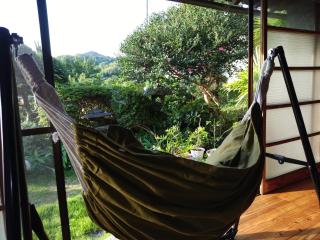 古民家宿郷の家 - 9