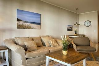 Baltischer Hof Wohnung 10 - 0