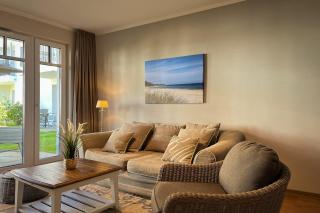 Baltischer Hof Wohnung 10 - 9