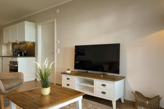 Baltischer Hof Wohnung 10 - 7