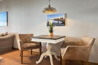 Baltischer Hof Wohnung 10 - 4