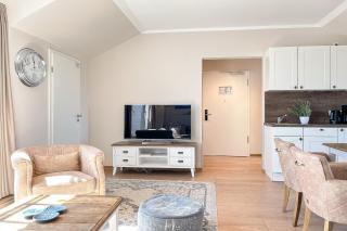 Baltischer Hof Wohnung 65 - 9