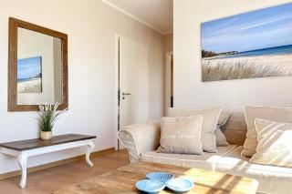 Baltischer Hof Wohnung 65 - 8