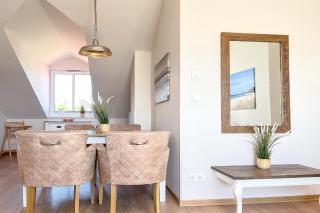 Baltischer Hof Wohnung 65 - 7