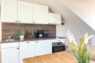 Baltischer Hof Wohnung 65 - 6