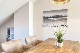 Baltischer Hof Wohnung 65 - 5