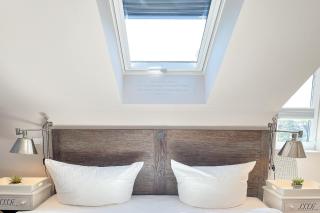 Baltischer Hof Wohnung 65 - 2