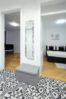 Home Sweet Home - Stephansdom - 4