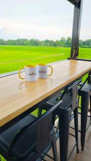 Paddy Villea with 5 Bedrooms Penang - 6