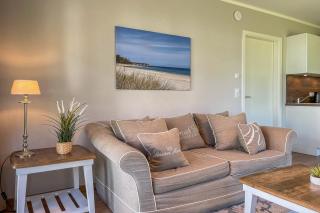 Baltischer Hof Wohnung 09 - 0