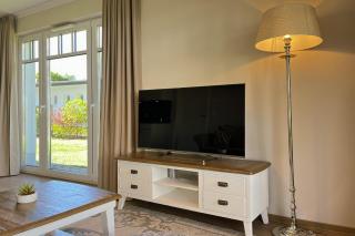 Baltischer Hof Wohnung 09 - 8