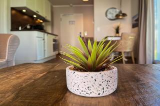 Baltischer Hof Wohnung 09 - 7