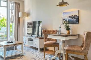 Baltischer Hof Wohnung 48 - 0