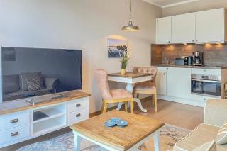 Baltischer Hof Wohnung 48 - 9